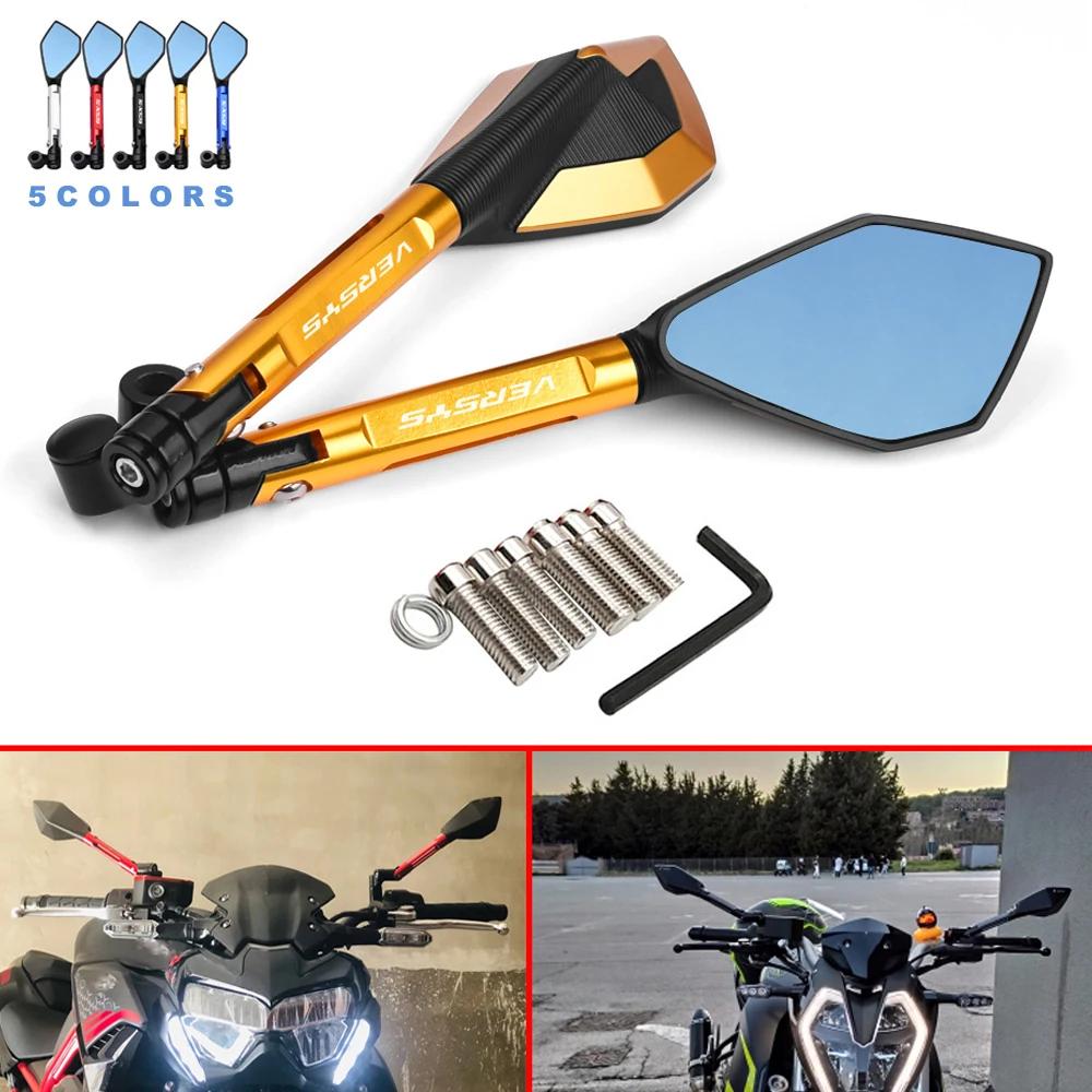 ֽ  ̷ CNC ˷̴  ̵ ̷, ͻŰ VERSYS650 VERSYS 650 2015-2021 2020 2019 2018 2017